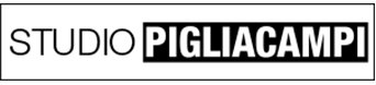Agenzia pubblicitaria e Studio Fotografico – STUDIO PIGLIACAMPI