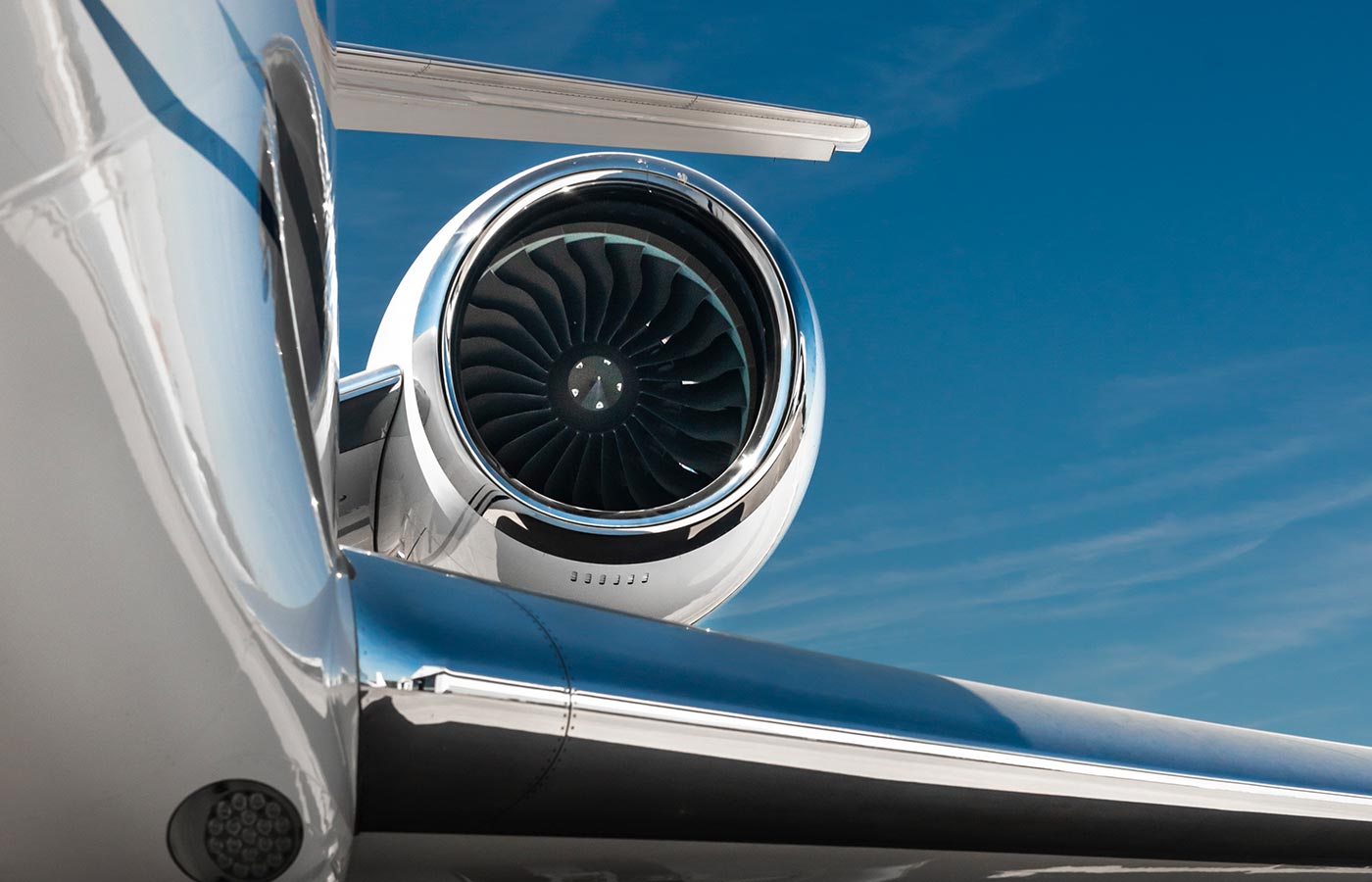 Aviation-photographer-Genova-Milano